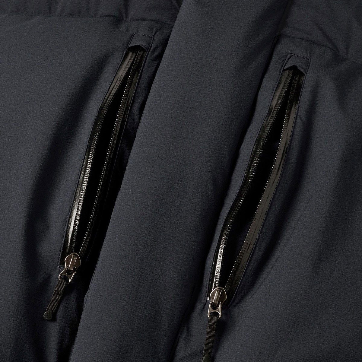 ザ・ノース・フェイスTHENORTHFACEアウトドアカジュアルウェアアウターダウンジャケットバルトロライトジャケットND92551-MKメンズレディースユニセックス26FW秋冬