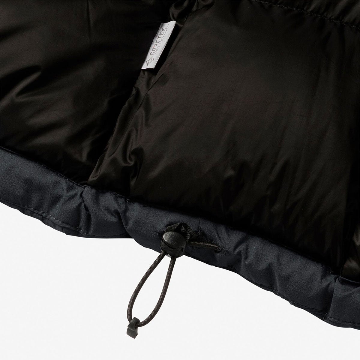 ザ・ノース・フェイスTHENORTHFACEアウトドアカジュアルウェアアウターダウンジャケットバルトロライトジャケットND92551-MKメンズレディースユニセックス26FW秋冬