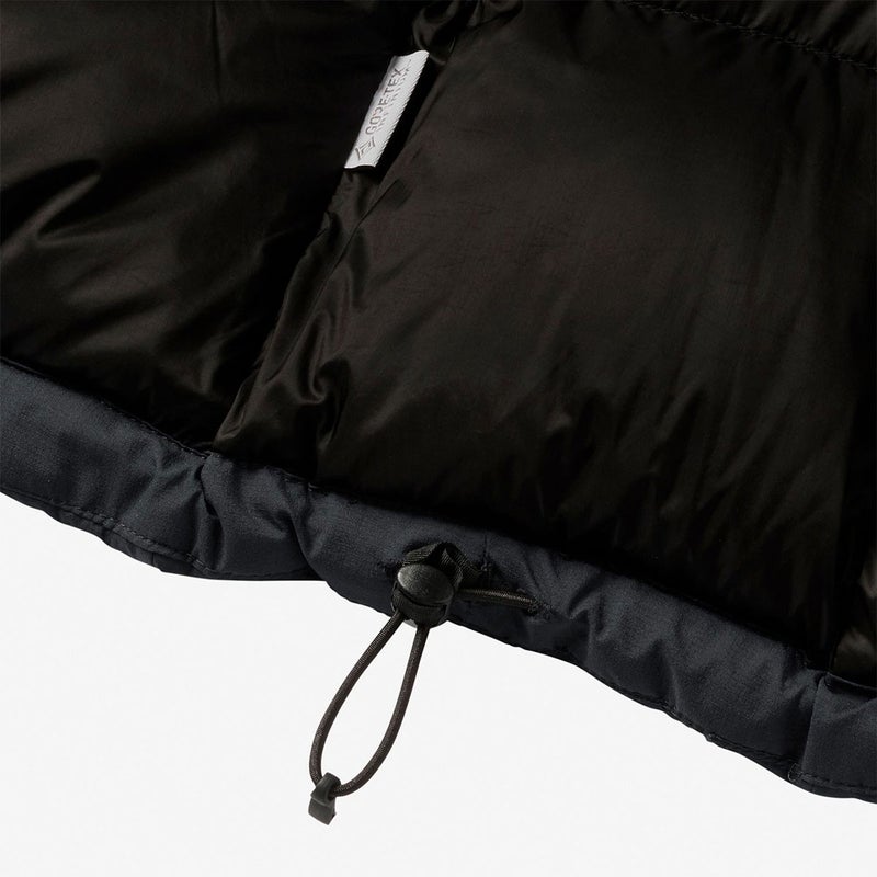ザ・ノース・フェイスTHENORTHFACEアウトドアカジュアルウェアアウターダウンジャケットバルトロライトジャケットND92551-MKメンズレディースユニセックス26FW秋冬