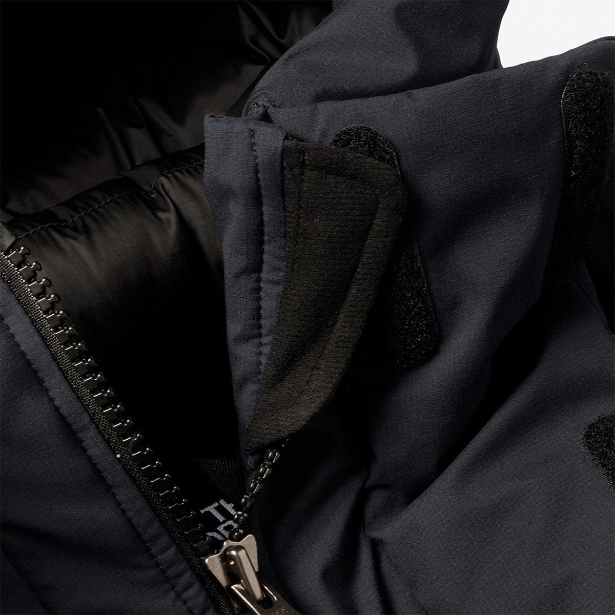 ザ・ノース・フェイスTHENORTHFACEアウトドアカジュアルウェアアウターダウンジャケットバルトロライトジャケットND92551-MKメンズレディースユニセックス26FW秋冬