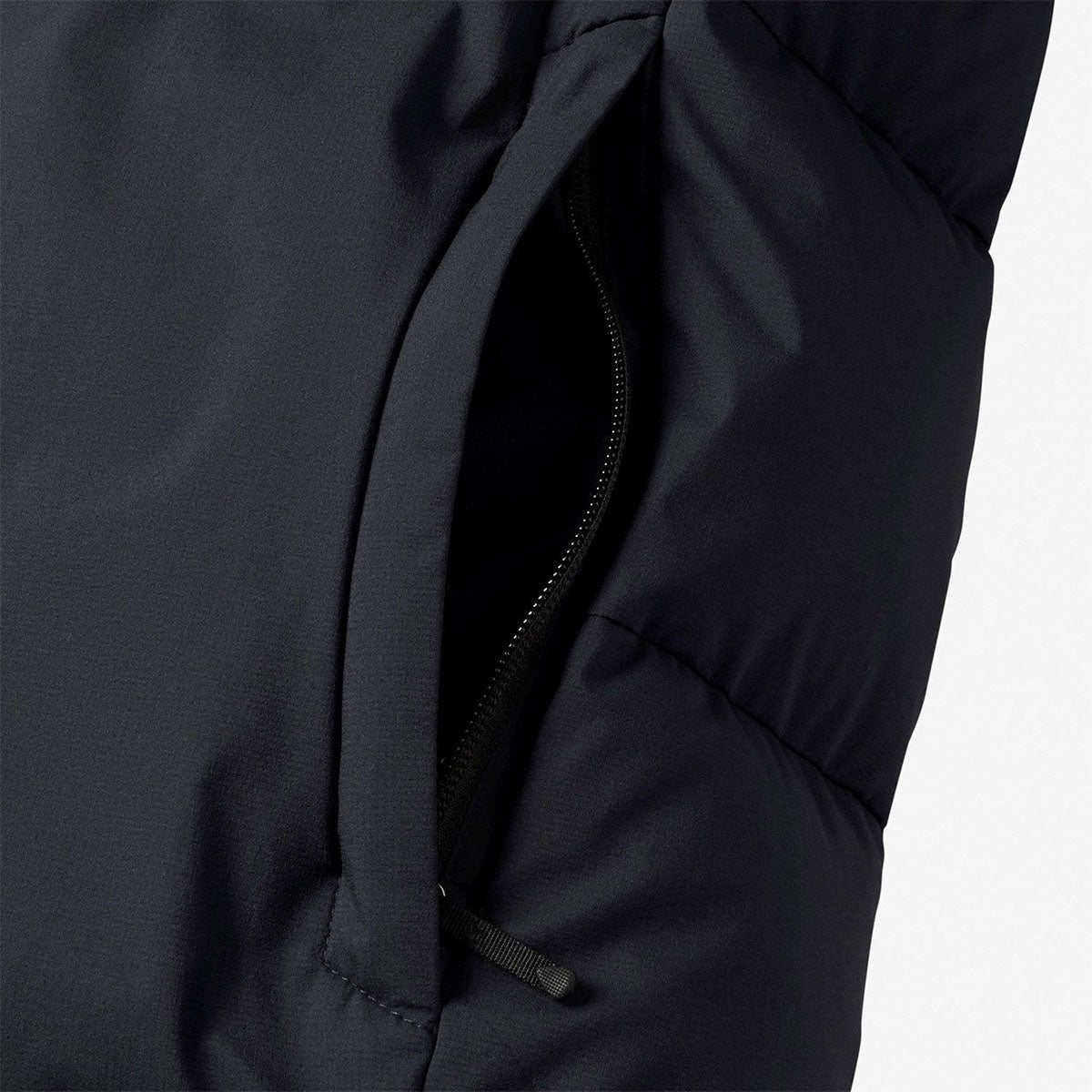ザ・ノース・フェイスTHENORTHFACEアウトドアカジュアルウェアアウターダウンジャケットバルトロライトジャケットND92551-MKメンズレディースユニセックス26FW秋冬