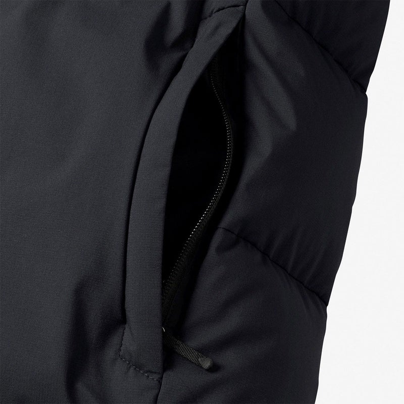 ザ・ノース・フェイスTHENORTHFACEアウトドアカジュアルウェアアウターダウンジャケットバルトロライトジャケットND92551-MKメンズレディースユニセックス26FW秋冬