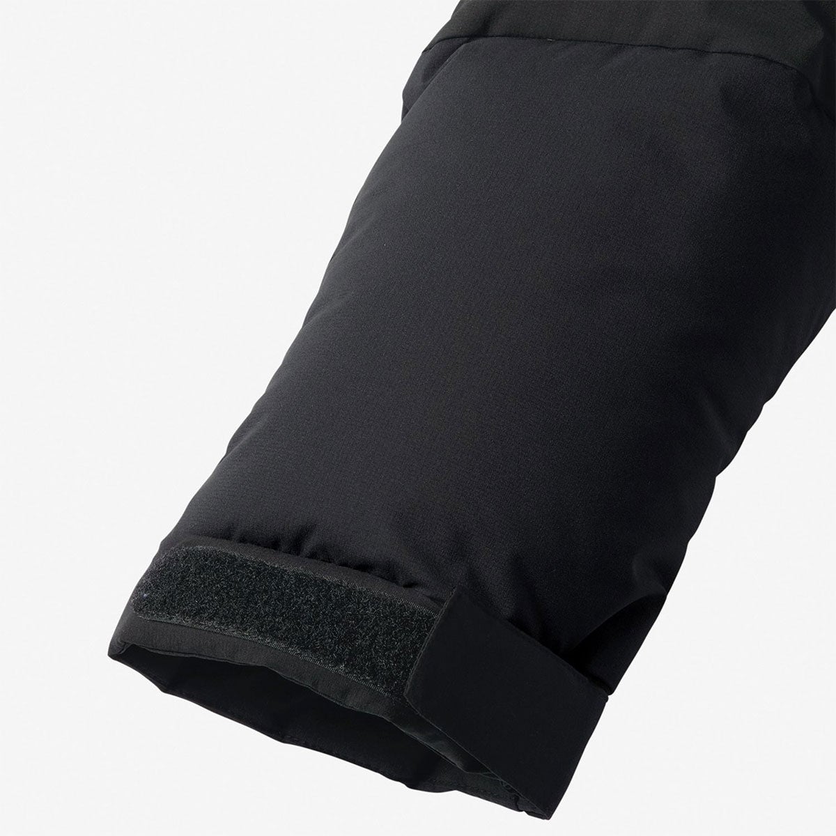 ザ・ノース・フェイスTHENORTHFACEアウトドアカジュアルウェアアウターダウンジャケットバルトロライトジャケットND92551-MKメンズレディースユニセックス26FW秋冬