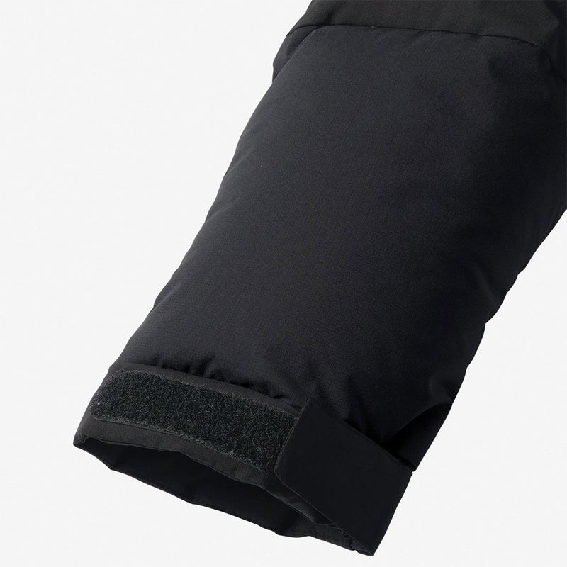 ザ・ノース・フェイスTHENORTHFACEアウトドアカジュアルウェアアウターダウンジャケットバルトロライトジャケットND92551-MKメンズレディースユニセックス26FW秋冬