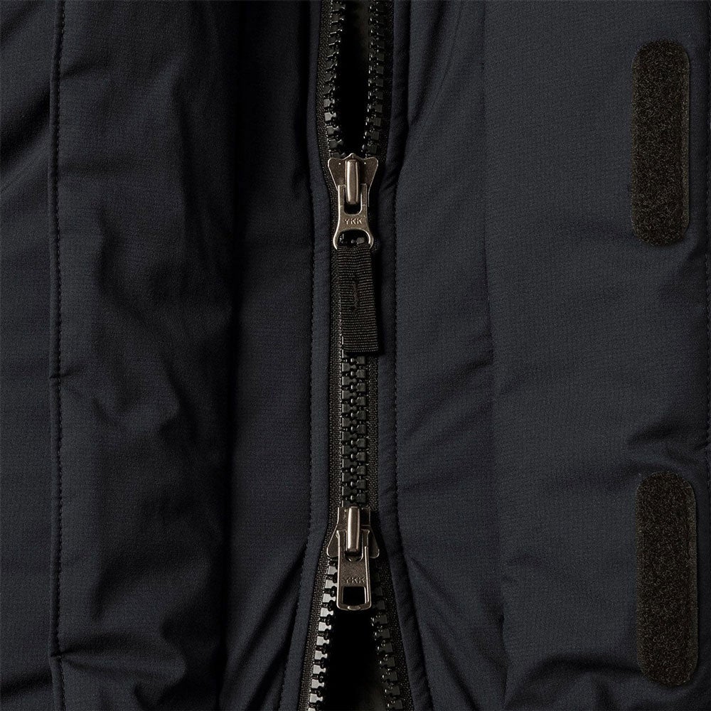 ザ・ノース・フェイスTHENORTHFACEアウトドアカジュアルウェアアウターダウンジャケットバルトロライトジャケットND92551-MKメンズレディースユニセックス26FW秋冬