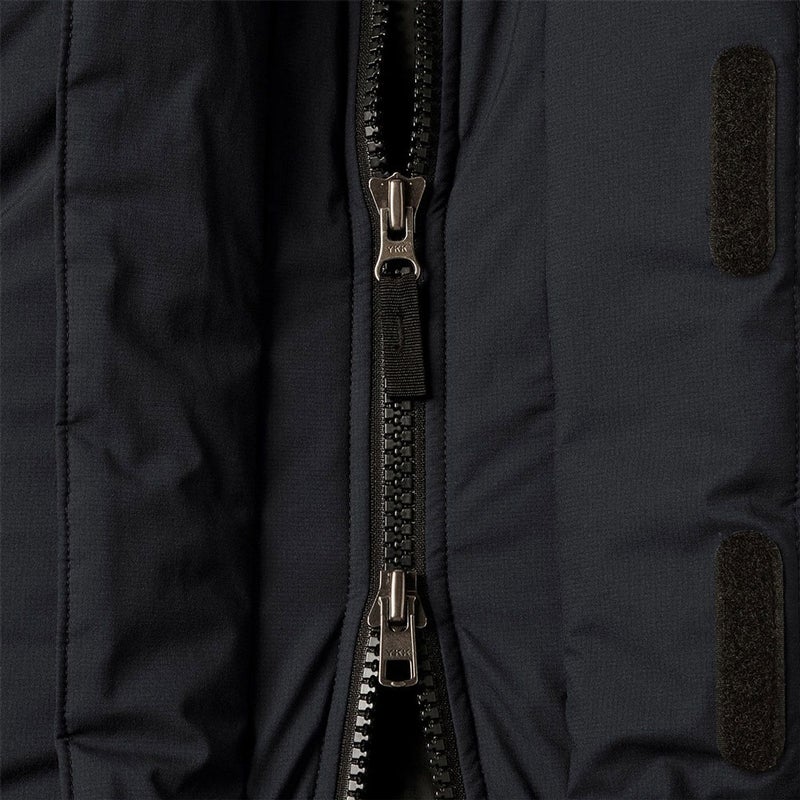 ザ・ノース・フェイスTHENORTHFACEアウトドアカジュアルウェアアウターダウンジャケットバルトロライトジャケットND92551-MKメンズレディースユニセックス26FW秋冬