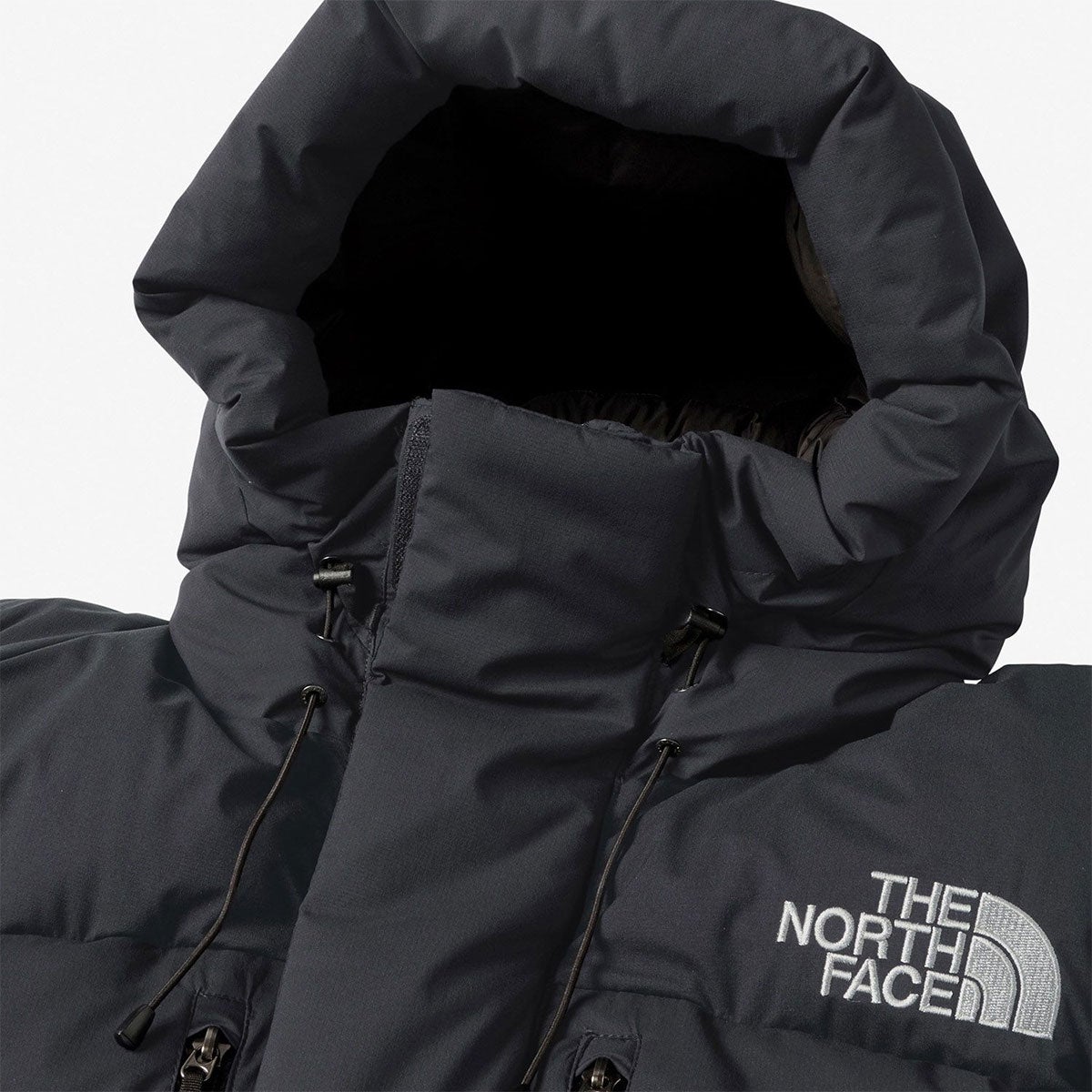 ザ・ノース・フェイスTHENORTHFACEアウトドアカジュアルウェアアウターダウンジャケットバルトロライトジャケットND92551-MKメンズレディースユニセックス26FW秋冬