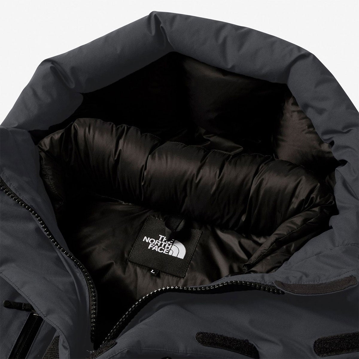 ザ・ノース・フェイスTHENORTHFACEアウトドアカジュアルウェアアウターダウンジャケットバルトロライトジャケットND92551-MKメンズレディースユニセックス26FW秋冬