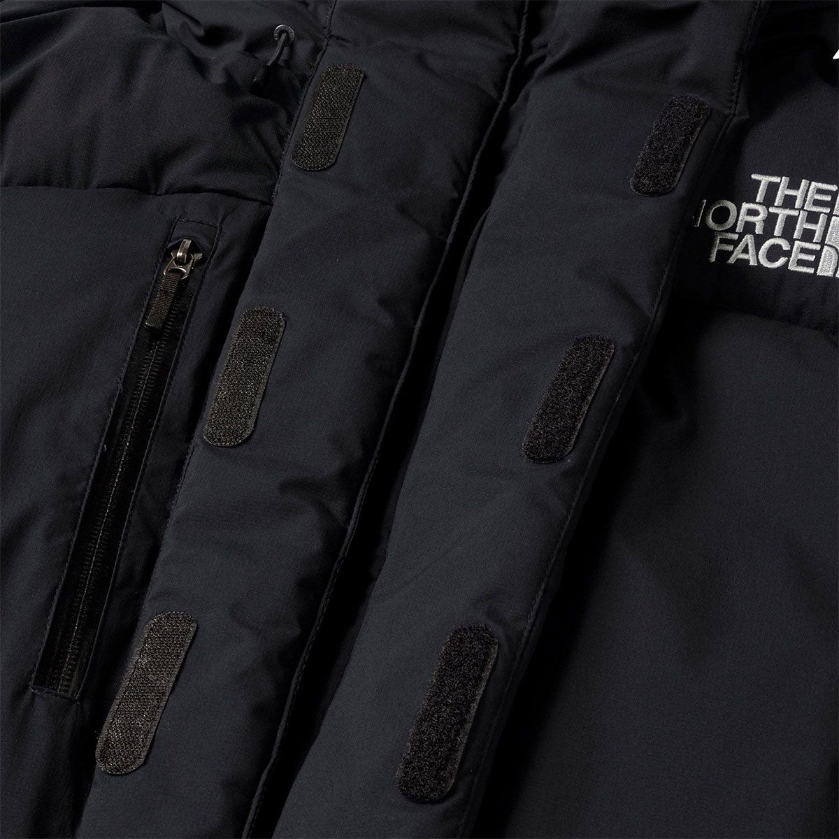 ザ・ノース・フェイスTHENORTHFACEアウトドアカジュアルウェアアウターダウンジャケットバルトロライトジャケットND92551-MKメンズレディースユニセックス26FW秋冬