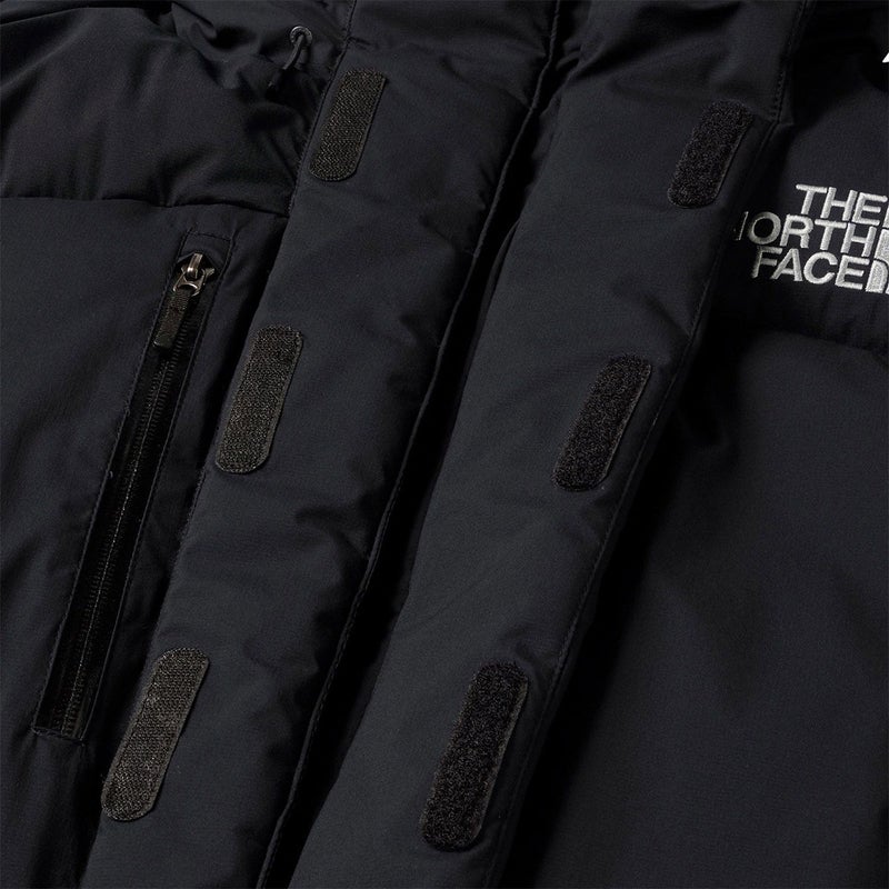 ザ・ノース・フェイスTHENORTHFACEアウトドアカジュアルウェアアウターダウンジャケットバルトロライトジャケットND92551-MKメンズレディースユニセックス26FW秋冬