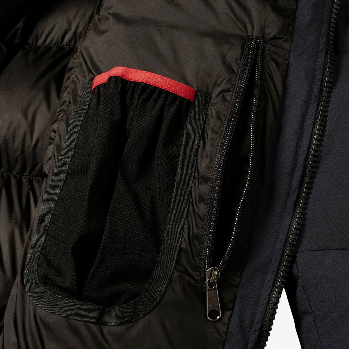 ザ・ノース・フェイスTHENORTHFACEアウトドアカジュアルウェアアウターダウンジャケットバルトロライトジャケットND92551-MKメンズレディースユニセックス26FW秋冬