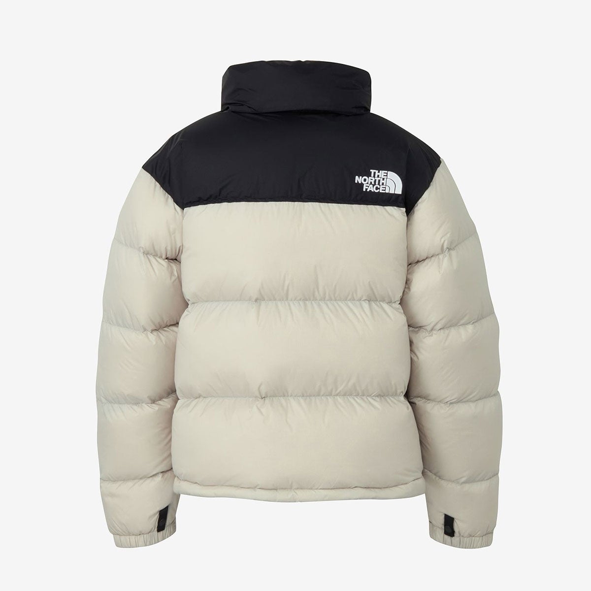 ザ・ノース・フェイスTHENORTHFACEアウトドアカジュアルウェアアウター中綿ジャケットヌプシジャケットND92555-FKメンズ男性26FW秋冬