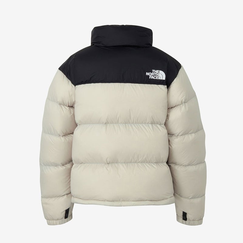 ザ・ノース・フェイスTHENORTHFACEアウトドアカジュアルウェアアウター中綿ジャケットヌプシジャケットND92555-FKメンズ男性26FW秋冬