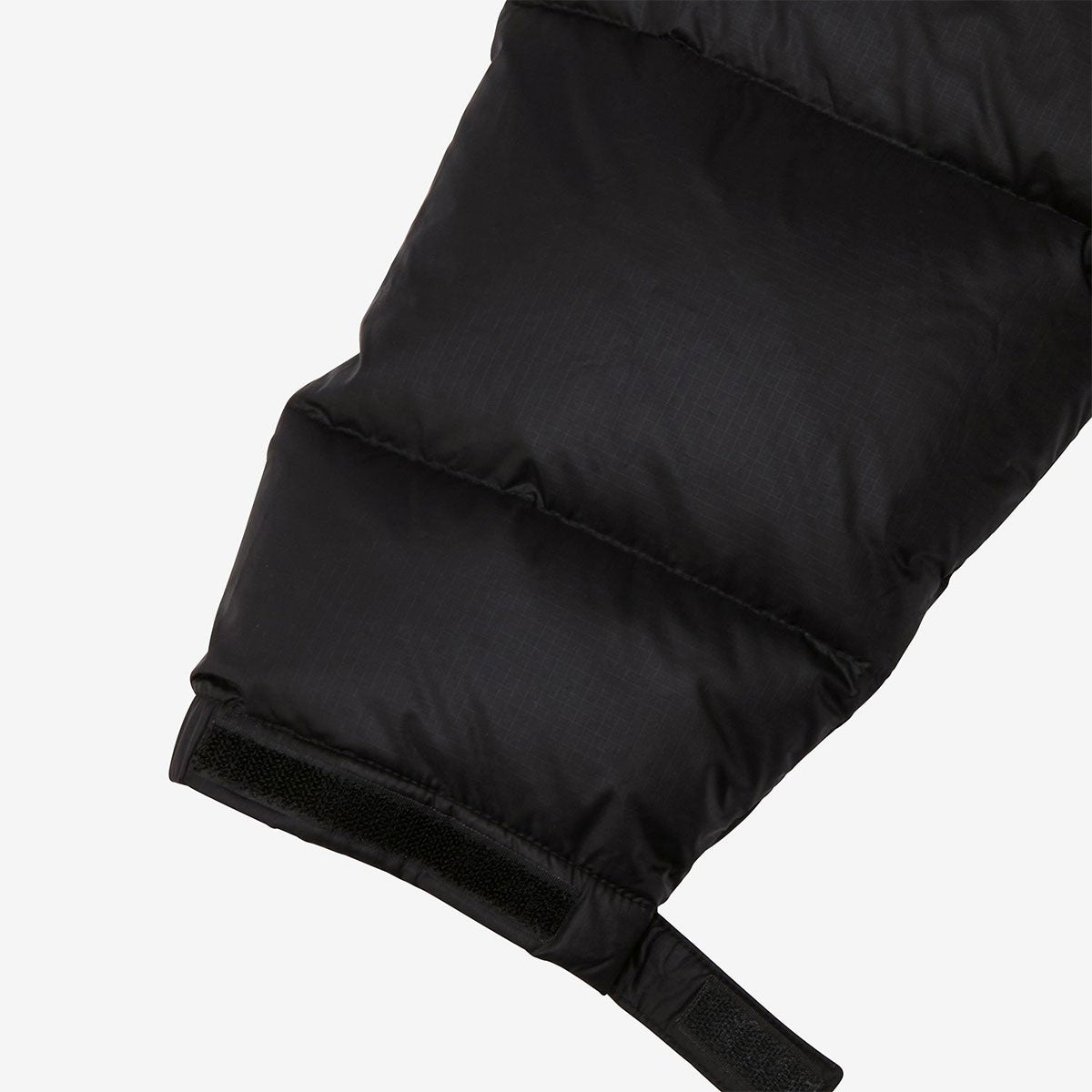 ザ・ノース・フェイスTHENORTHFACEアウトドアカジュアルウェアアウター中綿ジャケットヌプシジャケットND92555-FKメンズ男性26FW秋冬