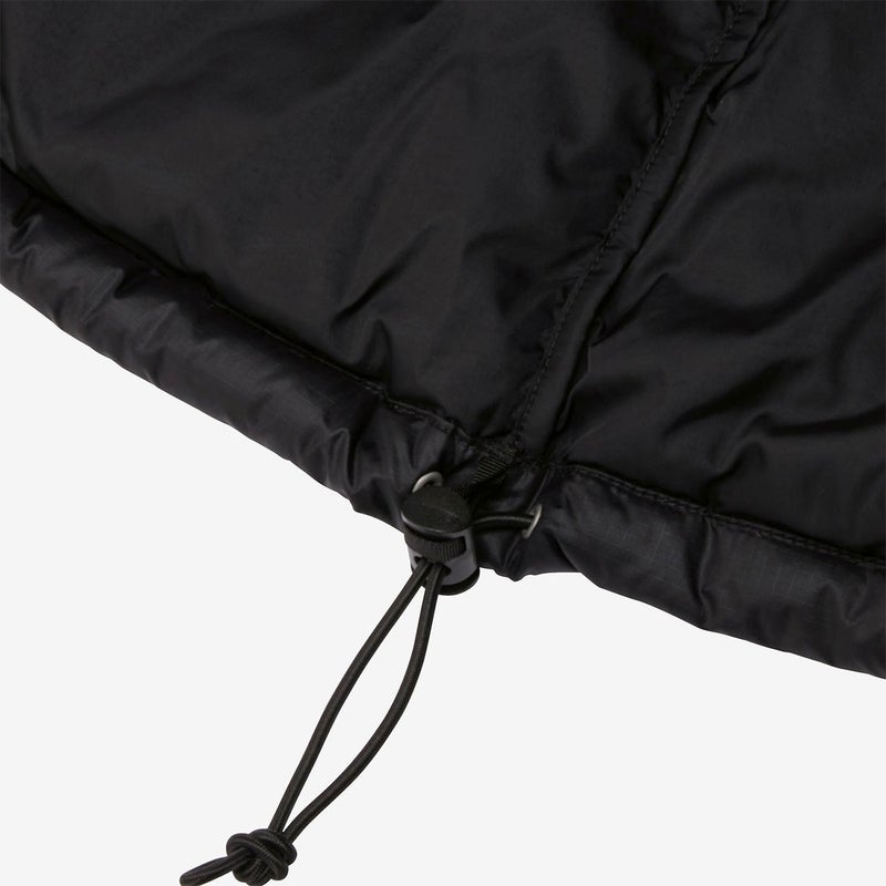 ザ・ノース・フェイスTHENORTHFACEアウトドアカジュアルウェアアウター中綿ジャケットヌプシジャケットND92555-FKメンズ男性26FW秋冬