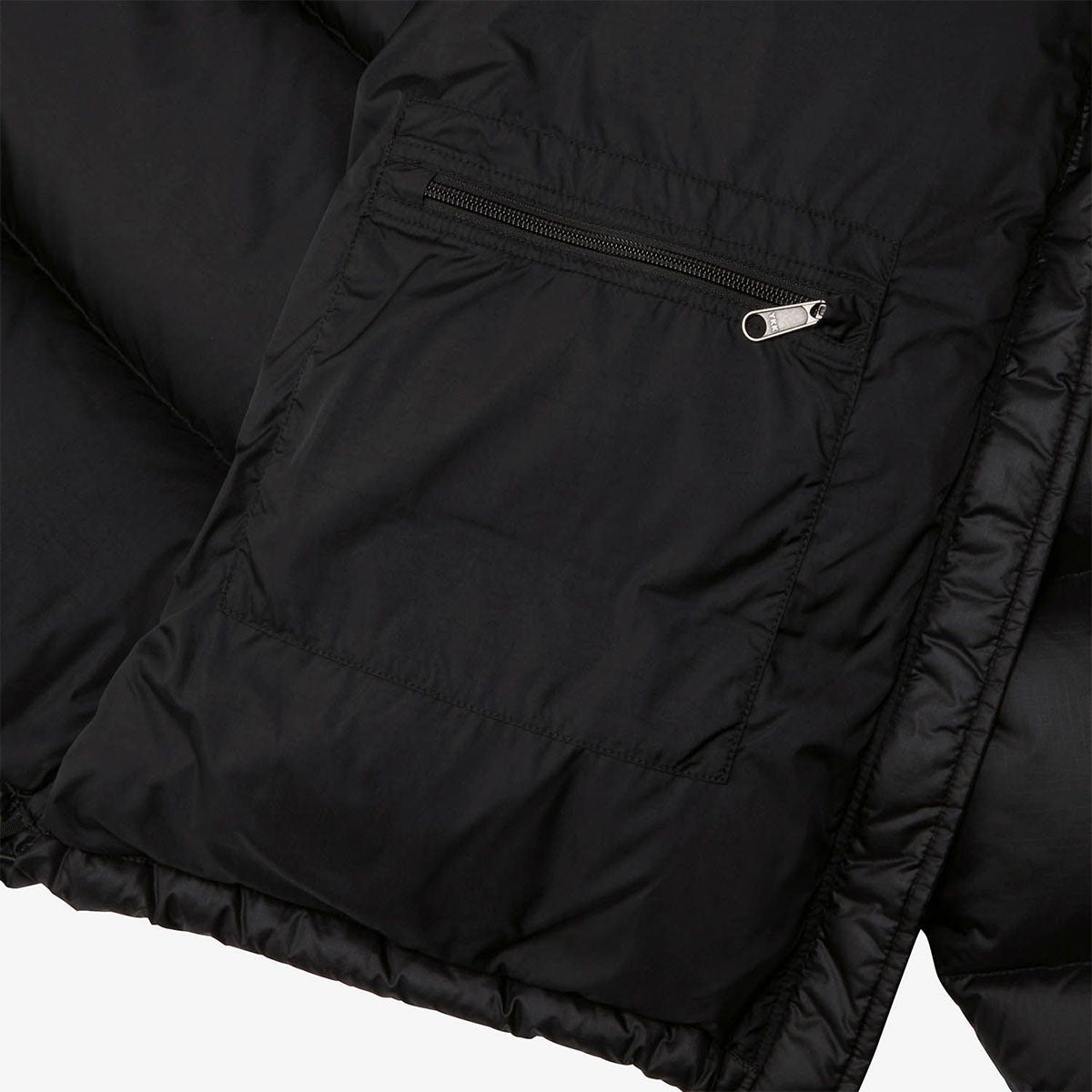 ザ・ノース・フェイスTHENORTHFACEアウトドアカジュアルウェアアウター中綿ジャケットヌプシジャケットND92555-FKメンズ男性26FW秋冬