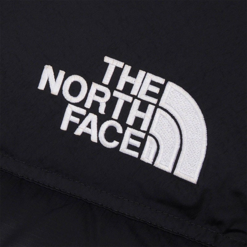 ザ・ノース・フェイスTHENORTHFACEアウトドアカジュアルウェアアウター中綿ジャケットヌプシジャケットND92555-FKメンズ男性26FW秋冬