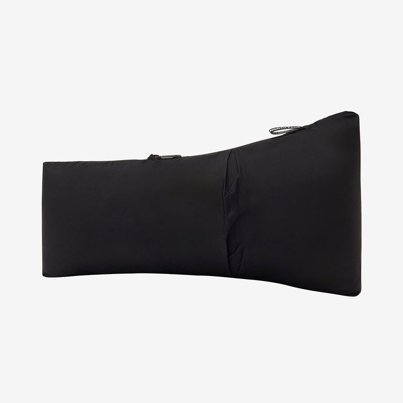 ザ・ノース・フェイスTHENORTHFACEアウトドアカジュアルウェアアウター中綿ジャケットヌプシジャケットND92555-FKメンズ男性26FW秋冬