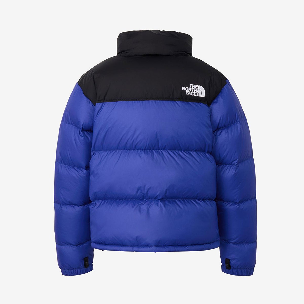 ザ・ノース・フェイスTHENORTHFACEアウトドアカジュアルウェアアウター中綿ジャケットヌプシジャケットND92555-TBメンズ男性26FW秋冬