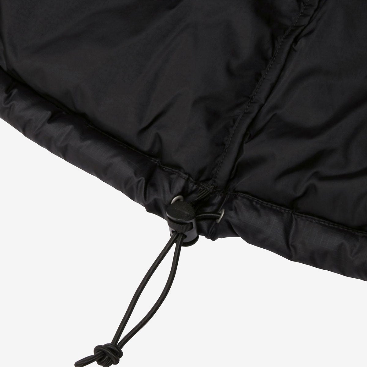 ザ・ノース・フェイスTHENORTHFACEアウトドアカジュアルウェアアウター中綿ジャケットヌプシジャケットND92555-TBメンズ男性26FW秋冬
