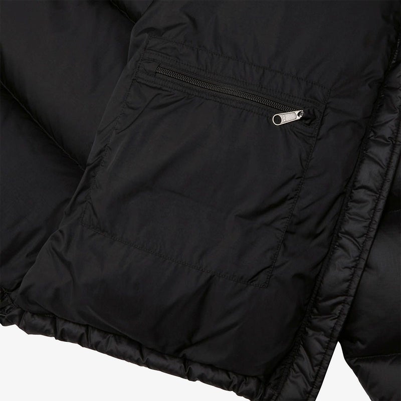 ザ・ノース・フェイスTHENORTHFACEアウトドアカジュアルウェアアウター中綿ジャケットヌプシジャケットND92555-TBメンズ男性26FW秋冬