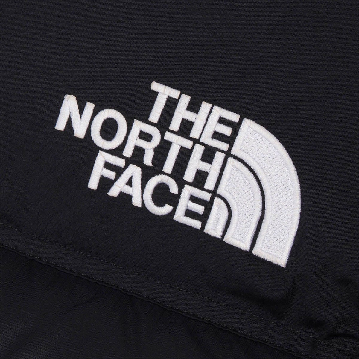 ザ・ノース・フェイスTHENORTHFACEアウトドアカジュアルウェアアウター中綿ジャケットヌプシジャケットND92555-TBメンズ男性26FW秋冬