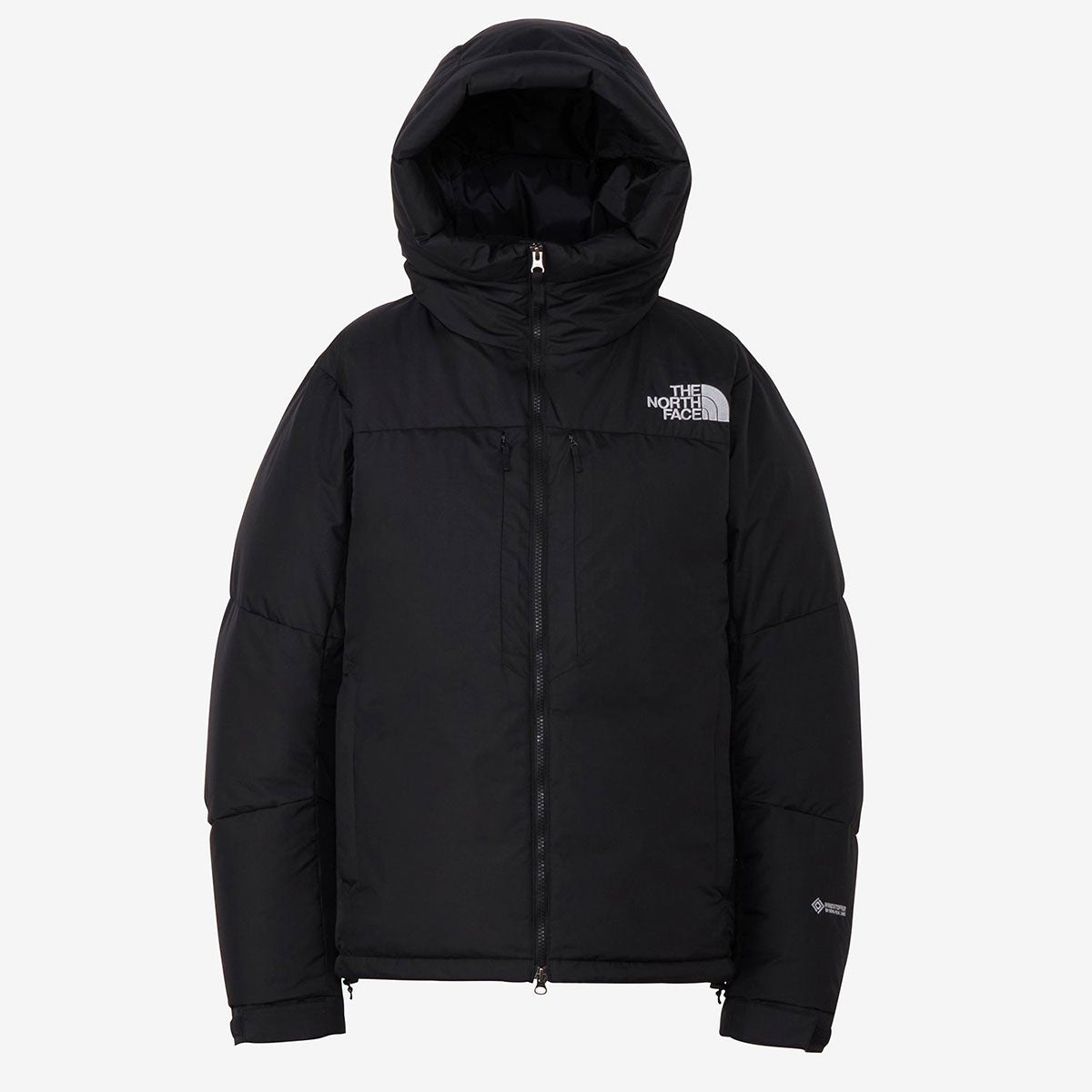 ザ・ノース・フェイスTHENORTHFACEアウトドアカジュアルウェアアウターダウンジャケットバルトロスリークライトジャケットND92652-Kメンズレディースユニセックス26FW秋冬