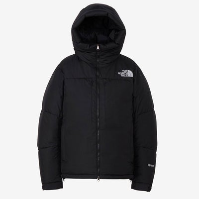 ザ・ノース・フェイスTHENORTHFACEアウトドアカジュアルウェアアウターダウンジャケットバルトロスリークライトジャケットND92652-Kメンズレディースユニセックス26FW秋冬