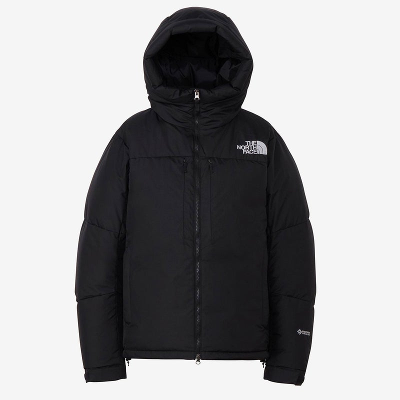 ザ・ノース・フェイスTHENORTHFACEアウトドアカジュアルウェアアウターダウンジャケットバルトロスリークライトジャケットND92652-Kメンズレディースユニセックス26FW秋冬