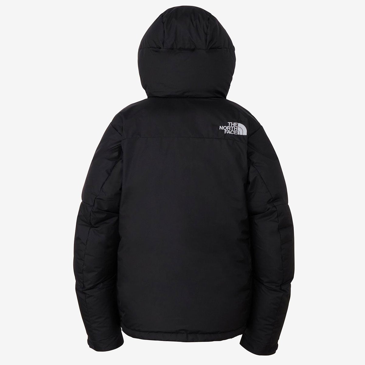 ザ・ノース・フェイスTHENORTHFACEアウトドアカジュアルウェアアウターダウンジャケットバルトロスリークライトジャケットND92652-Kメンズレディースユニセックス26FW秋冬