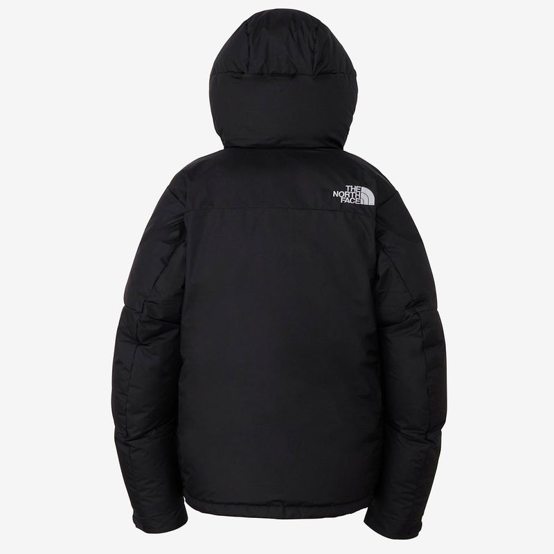 ザ・ノース・フェイスTHENORTHFACEアウトドアカジュアルウェアアウターダウンジャケットバルトロスリークライトジャケットND92652-Kメンズレディースユニセックス26FW秋冬