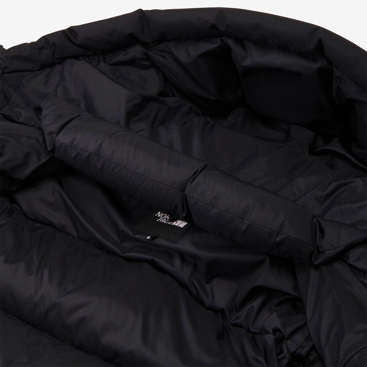 ザ・ノース・フェイスTHENORTHFACEアウトドアカジュアルウェアアウターダウンジャケットバルトロスリークライトジャケットND92652-Kメンズレディースユニセックス26FW秋冬