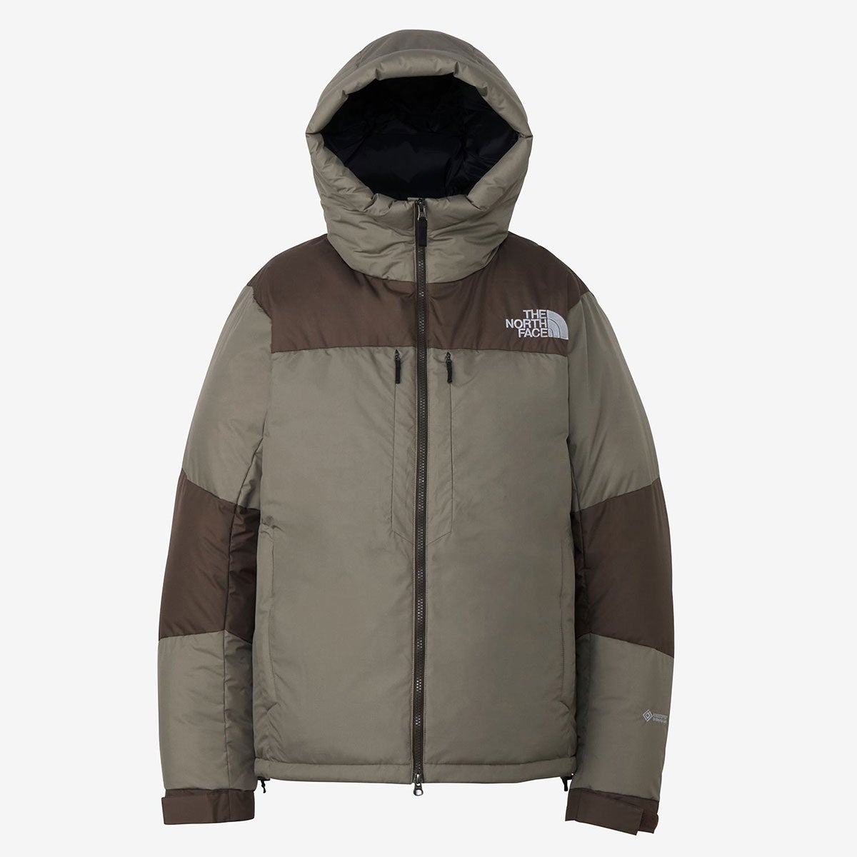 ザ・ノース・フェイスTHENORTHFACEアウトドアカジュアルウェアアウターダウンジャケットバルトロスリークライトジャケットND92652-MSメンズレディースユニセックス26FW秋冬
