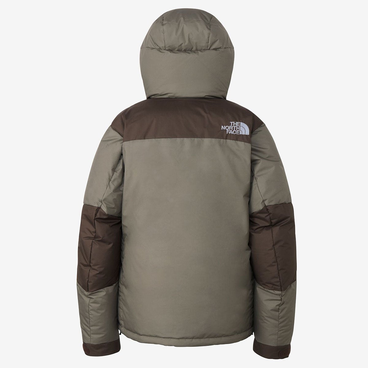ザ・ノース・フェイスTHENORTHFACEアウトドアカジュアルウェアアウターダウンジャケットバルトロスリークライトジャケットND92652-MSメンズレディースユニセックス26FW秋冬
