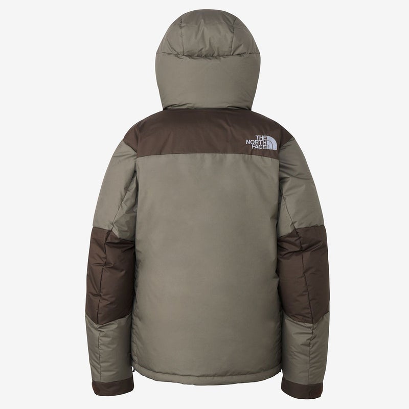 ザ・ノース・フェイスTHENORTHFACEアウトドアカジュアルウェアアウターダウンジャケットバルトロスリークライトジャケットND92652-MSメンズレディースユニセックス26FW秋冬