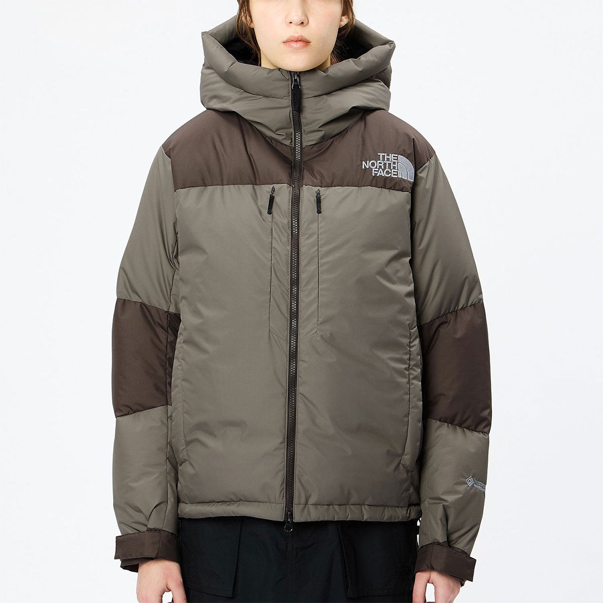 ザ・ノース・フェイスTHENORTHFACEアウトドアカジュアルウェアアウターダウンジャケットバルトロスリークライトジャケットND92652-MSメンズレディースユニセックス26FW秋冬