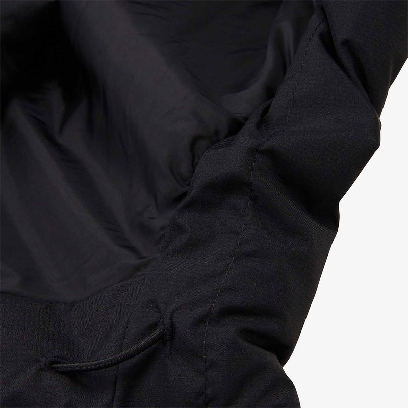 ザ・ノース・フェイスTHENORTHFACEアウトドアカジュアルウェアアウターダウンジャケットバルトロスリークライトジャケットND92652-MSメンズレディースユニセックス26FW秋冬