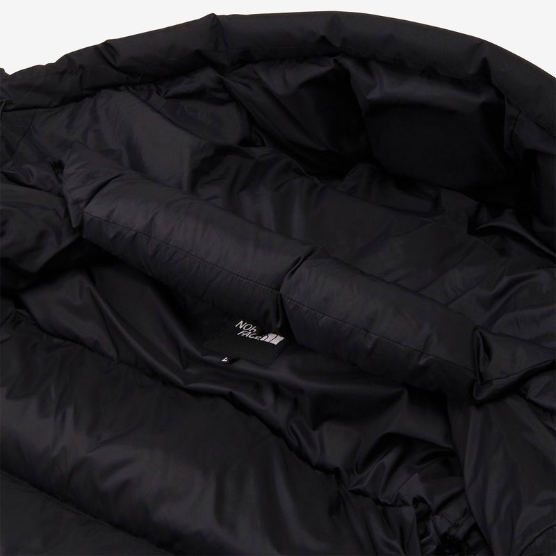 ザ・ノース・フェイスTHENORTHFACEアウトドアカジュアルウェアアウターダウンジャケットバルトロスリークライトジャケットND92652-MSメンズレディースユニセックス26FW秋冬