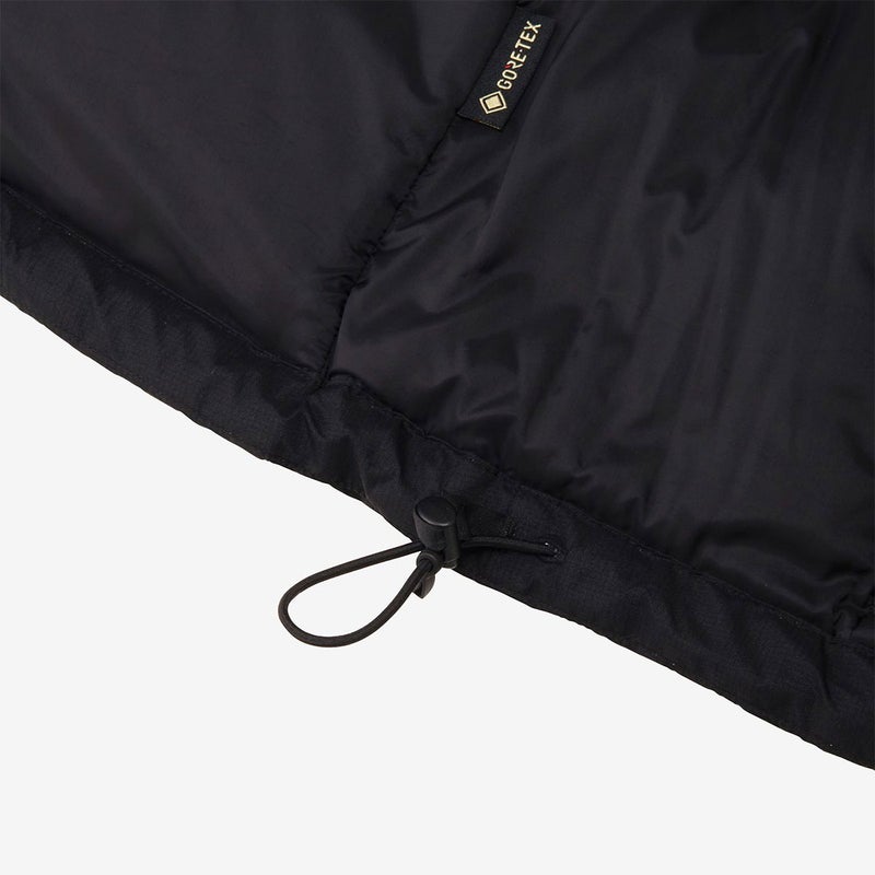 ザ・ノース・フェイスTHENORTHFACEアウトドアカジュアルウェアアウターダウンジャケットバルトロスリークライトジャケットND92652-MSメンズレディースユニセックス26FW秋冬