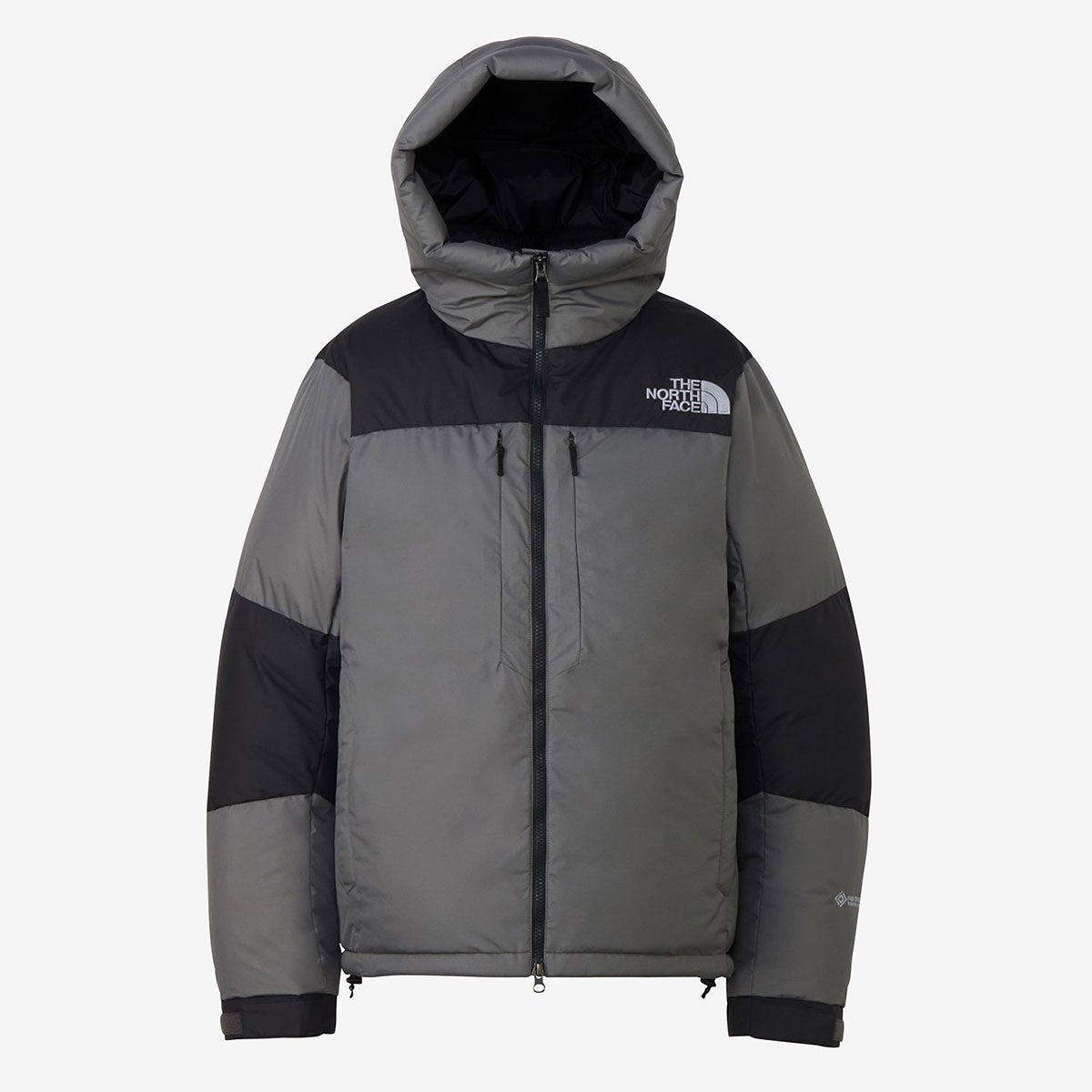 ザ・ノース・フェイスTHENORTHFACEアウトドアカジュアルウェアアウターダウンジャケットバルトロスリークライトジャケットND92652-SAメンズレディースユニセックス26FW秋冬