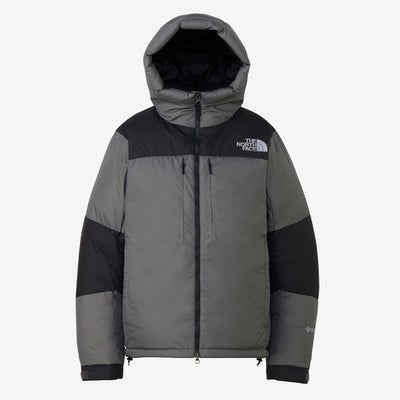 ザ・ノース・フェイスTHENORTHFACEアウトドアカジュアルウェアアウターダウンジャケットバルトロスリークライトジャケットND92652-SAメンズレディースユニセックス26FW秋冬