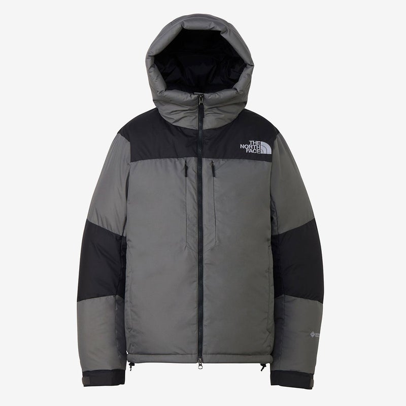 ザ・ノース・フェイスTHENORTHFACEアウトドアカジュアルウェアアウターダウンジャケットバルトロスリークライトジャケットND92652-SAメンズレディースユニセックス26FW秋冬