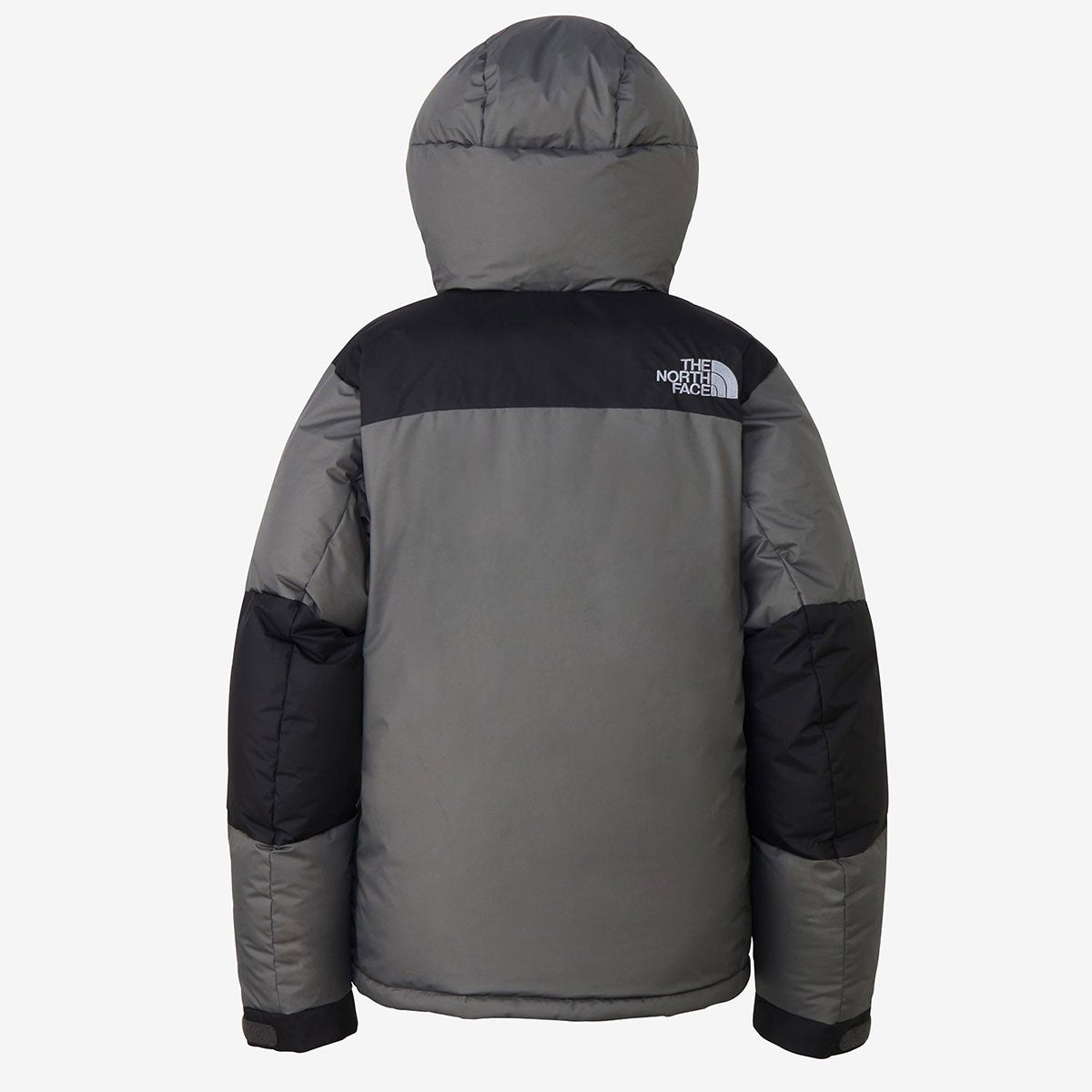 ザ・ノース・フェイスTHENORTHFACEアウトドアカジュアルウェアアウターダウンジャケットバルトロスリークライトジャケットND92652-SAメンズレディースユニセックス26FW秋冬