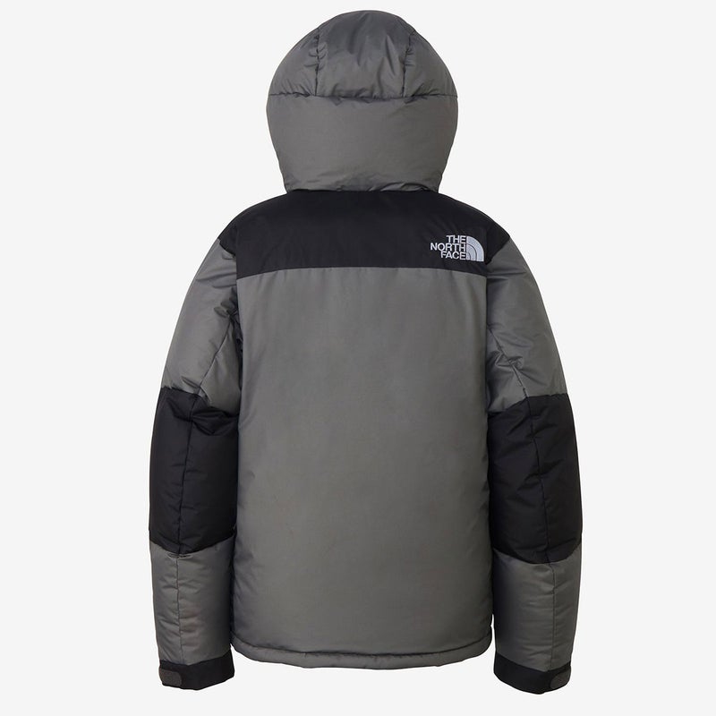 ザ・ノース・フェイスTHENORTHFACEアウトドアカジュアルウェアアウターダウンジャケットバルトロスリークライトジャケットND92652-SAメンズレディースユニセックス26FW秋冬