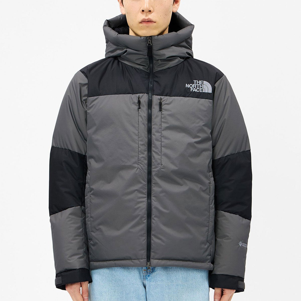 ザ・ノース・フェイスTHENORTHFACEアウトドアカジュアルウェアアウターダウンジャケットバルトロスリークライトジャケットND92652-SAメンズレディースユニセックス26FW秋冬