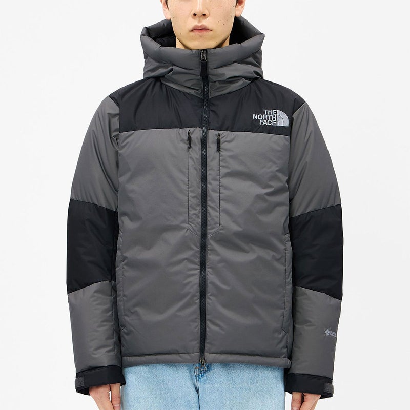 ザ・ノース・フェイスTHENORTHFACEアウトドアカジュアルウェアアウターダウンジャケットバルトロスリークライトジャケットND92652-SAメンズレディースユニセックス26FW秋冬