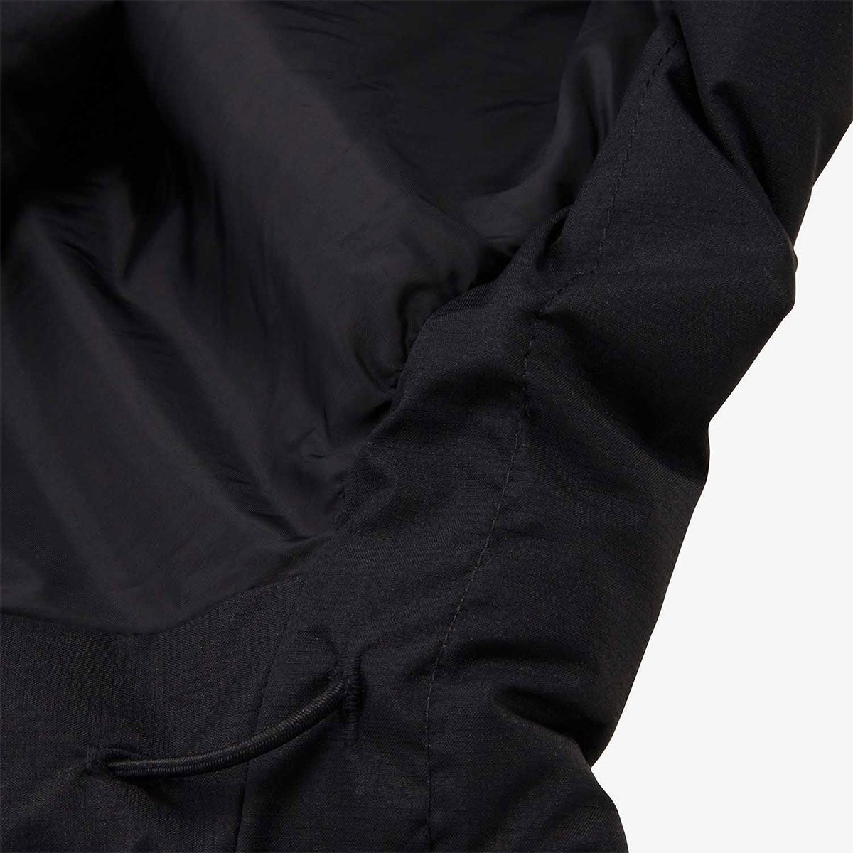 ザ・ノース・フェイスTHENORTHFACEアウトドアカジュアルウェアアウターダウンジャケットバルトロスリークライトジャケットND92652-SAメンズレディースユニセックス26FW秋冬