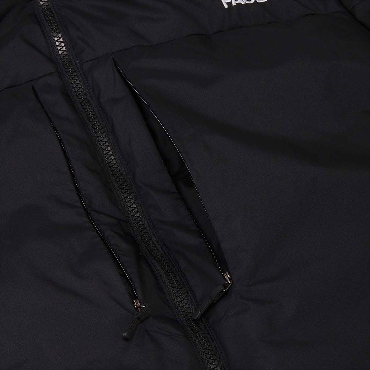 ザ・ノース・フェイスTHENORTHFACEアウトドアカジュアルウェアアウターダウンジャケットバルトロスリークライトジャケットND92652-SAメンズレディースユニセックス26FW秋冬