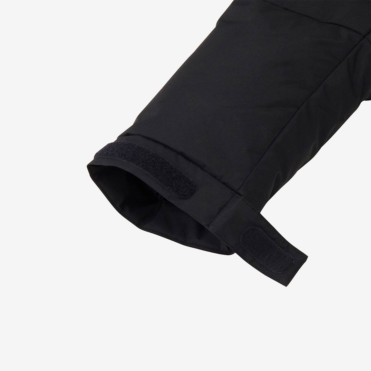 ザ・ノース・フェイスTHENORTHFACEアウトドアカジュアルウェアアウターダウンジャケットバルトロスリークライトジャケットND92652-SAメンズレディースユニセックス26FW秋冬