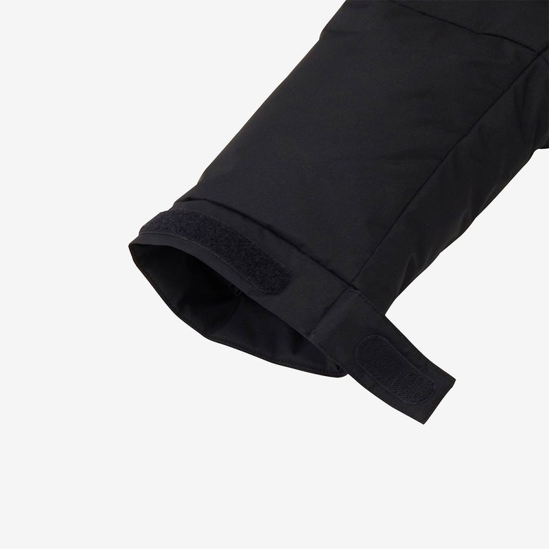 ザ・ノース・フェイスTHENORTHFACEアウトドアカジュアルウェアアウターダウンジャケットバルトロスリークライトジャケットND92652-SAメンズレディースユニセックス26FW秋冬